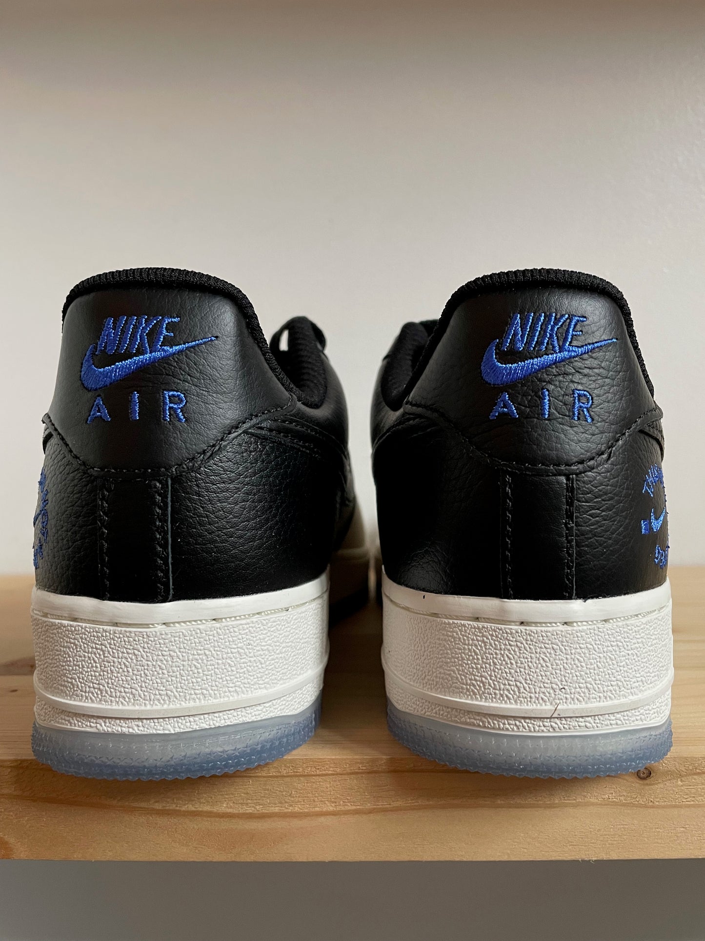 Nike Air Force 1 Low Tinaj