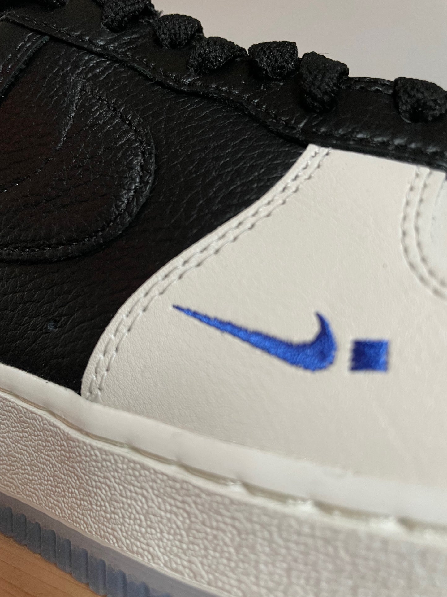 Nike Air Force 1 Low Tinaj