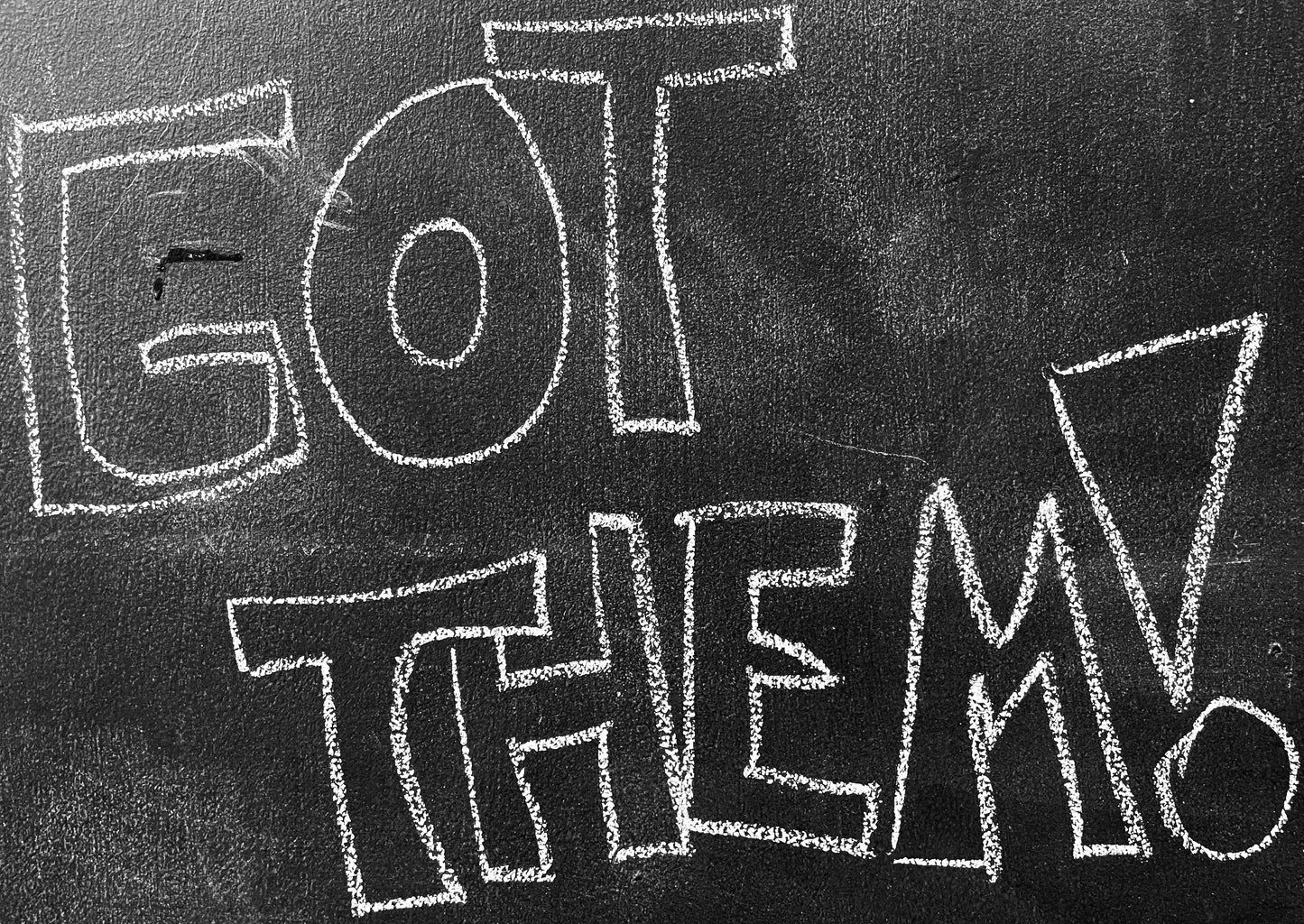 Nike Air Max 1 Patta Waves White Hyper Crimson (With Bracelet)