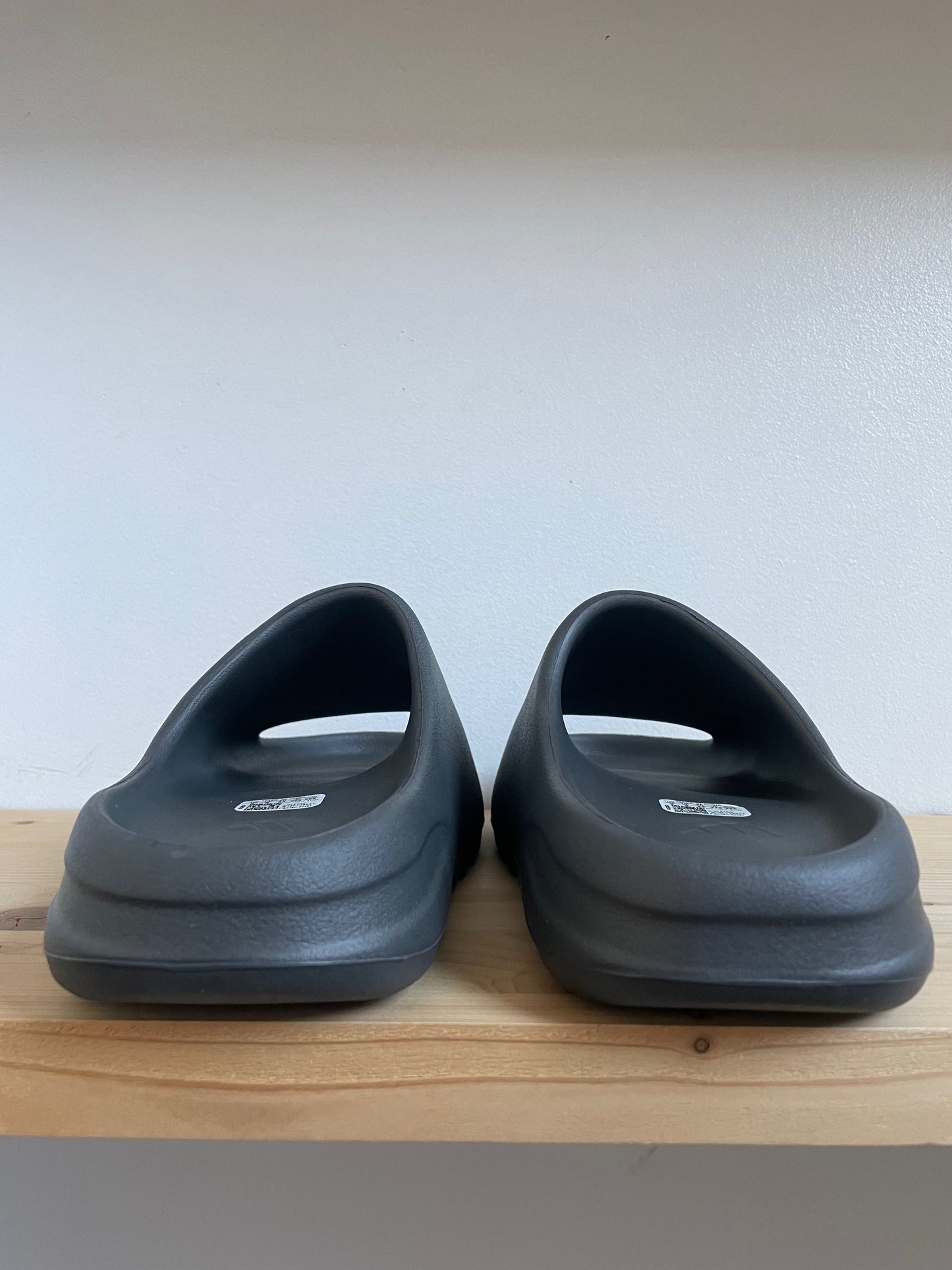Yeezy Slide Granite