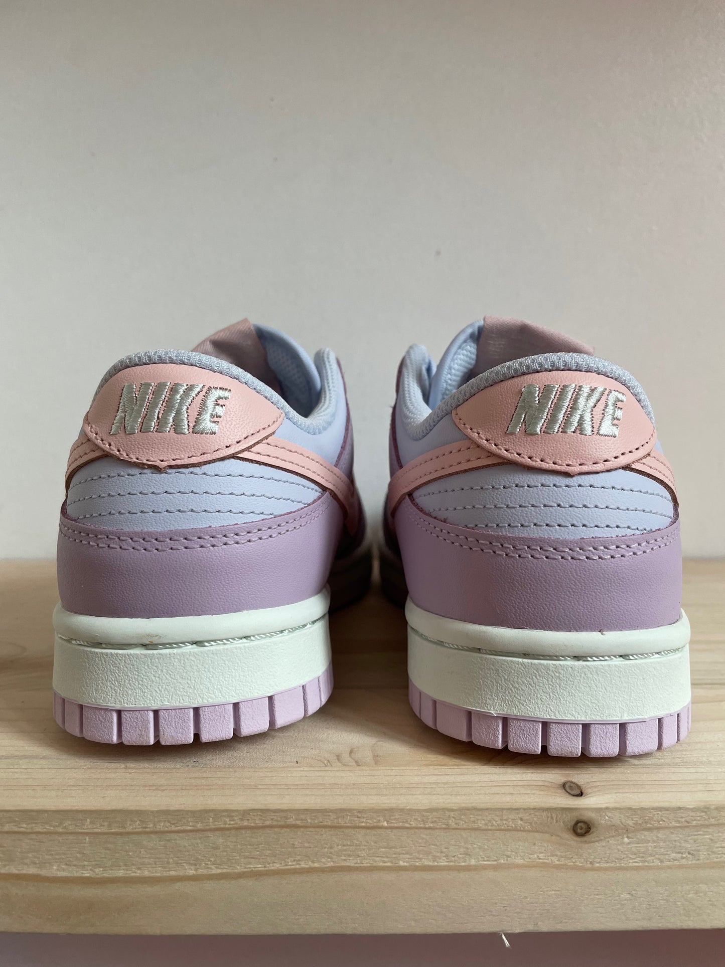 Nike Dunk Low Easter (W)