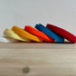 ANTWERP SNKR - Shoelaces Colors