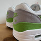 Nike Air Max 1 Patta 20th Anniversary Chlorophyll