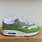 Nike Air Max 1 Patta 20th Anniversary Chlorophyll