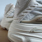 Adidas Adistar Jellyfish White