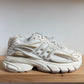 Adidas Adistar Jellyfish White