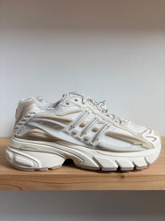 Adidas Adistar Jellyfish White