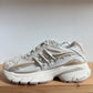 Adidas Adistar Jellyfish White