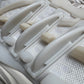 Adidas Adistar Jellyfish White