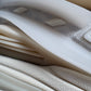 Adidas Adistar Jellyfish White