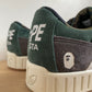 Adidas NRTN Bape Shadow Green