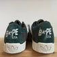 Adidas NRTN Bape Shadow Green