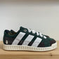 Adidas NRTN Bape Shadow Green