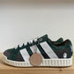 Adidas NRTN Bape Shadow Green