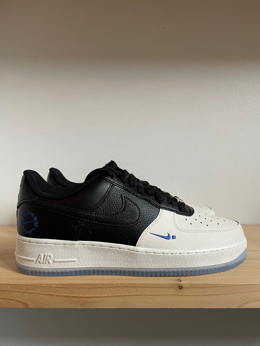 Nike Air Force 1 Low Tinaj