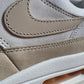 Nike Air Max 1 Premium Sanddrift