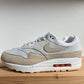 Nike Air Max 1 Premium Sanddrift
