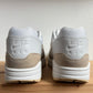 Nike Air Max 1 Premium Sanddrift