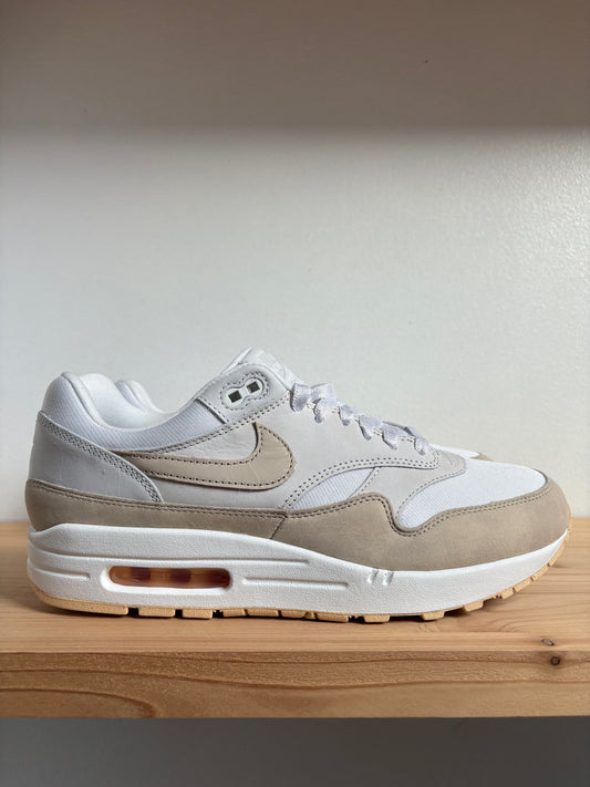 Nike Air Max 1 Premium Sanddrift