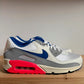 Nike Air Max 90 Ultramarine