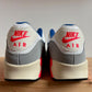 Nike Air Max 90 Ultramarine