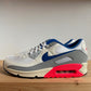Nike Air Max 90 Ultramarine