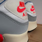 Nike Air Max 90 Ultramarine