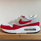 Nike Air Max 1 '86 OG Big Bubble Sport Red