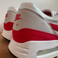 Nike Air Max 1 '86 OG Big Bubble Sport Red