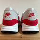 Nike Air Max 1 '86 OG Big Bubble Sport Red