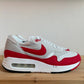 Nike Air Max 1 '86 OG Big Bubble Sport Red