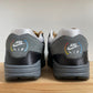 Nike Air Max 1 .SWOOSH Low Poly Big Head Mode