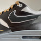 Nike Air Max 1 .SWOOSH Low Poly Big Head Mode
