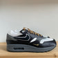 Nike Air Max 1 .SWOOSH Low Poly Big Head Mode