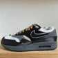 Nike Air Max 1 .SWOOSH Low Poly Big Head Mode