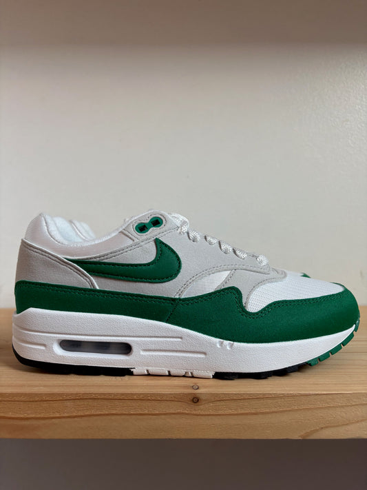 Nike Air Max 1 '87 Malachite (WMNS)