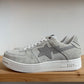 A Bathing Ape Bape STA Solebox