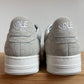 A Bathing Ape Bape STA Solebox