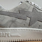 A Bathing Ape Bape STA Solebox