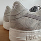 A Bathing Ape Bape STA Solebox