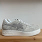 A Bathing Ape Bape STA Solebox