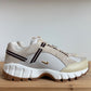 Nike Air Humara LX Jacquemus Light Bone Gold (W)