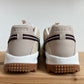 Nike Air Humara LX Jacquemus Light Bone Gold (W)