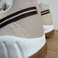 Nike Air Humara LX Jacquemus Light Bone Gold (W)