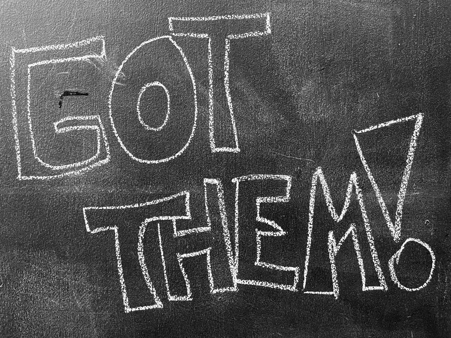 Jordan 4 Retro Black Cat (2025)