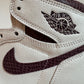 Jordan 1 Retro High OG A Ma Manière