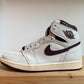 Jordan 1 Retro High OG A Ma Manière