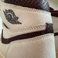 Jordan 1 Retro High OG A Ma Manière
