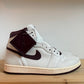 Jordan 1 Retro High OG A Ma Manière