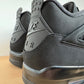 Jordan 4 Retro Black Cat (2025)